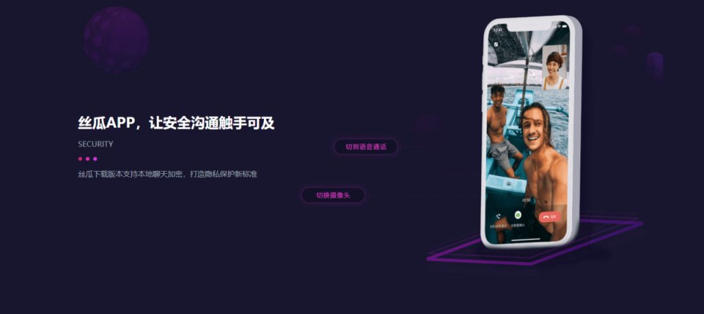 鸡蛋丝瓜汤是寒性汤吗_丝瓜鞋一鸡毛是什么歌_