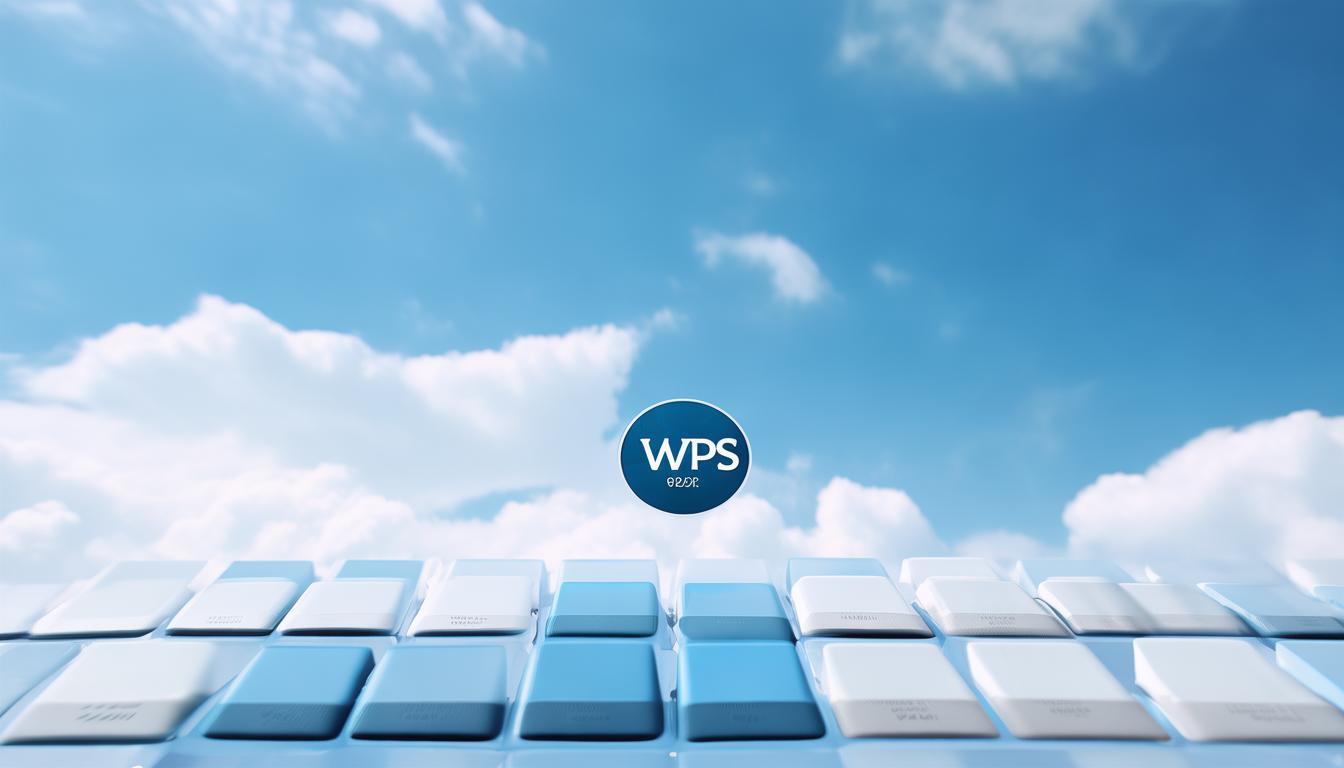 wps的官网是什么_wps官网网址多少_