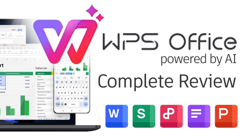 win10无法用wps__win10用wps卡
