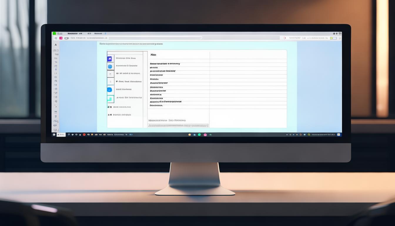 win10用wps卡__win10无法用wps