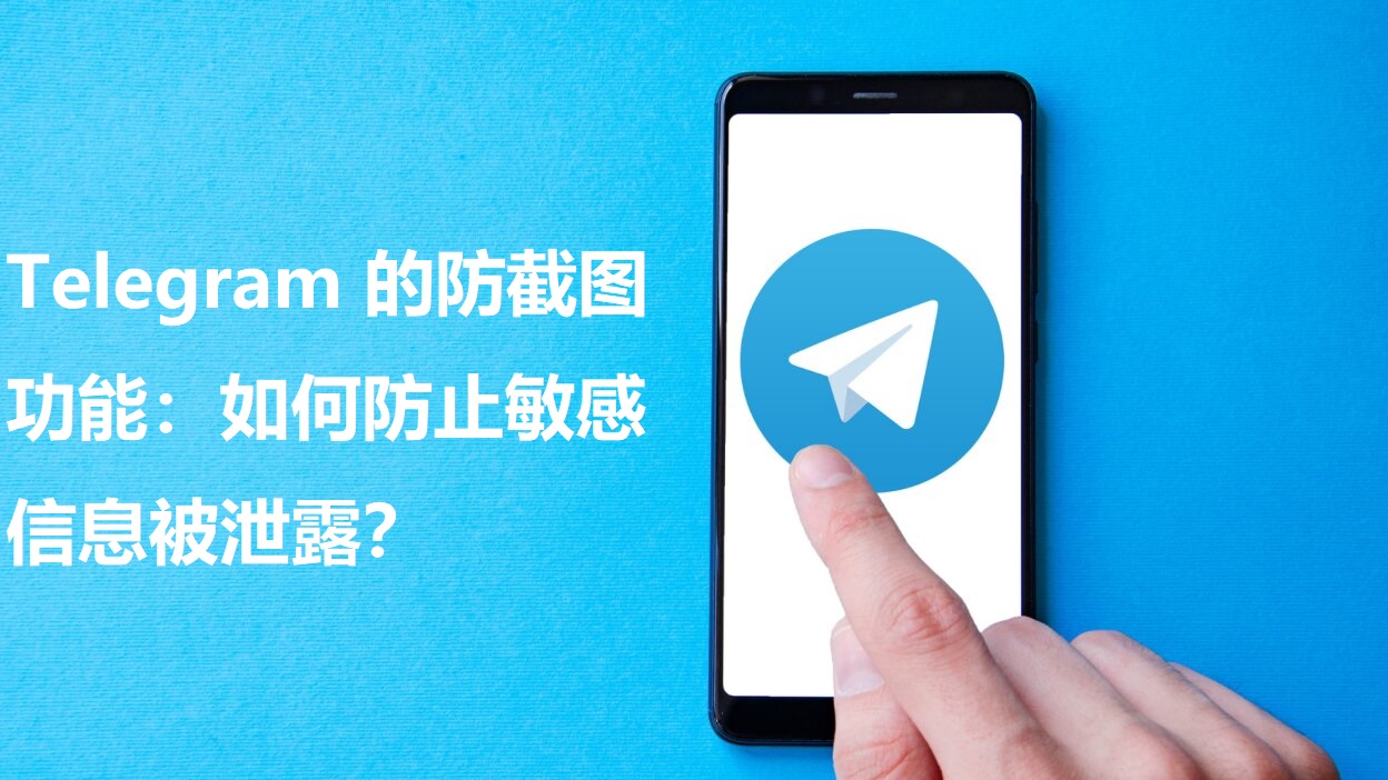 _泄露截图功用防防止活络信息吗_防止泄露或被非法利用