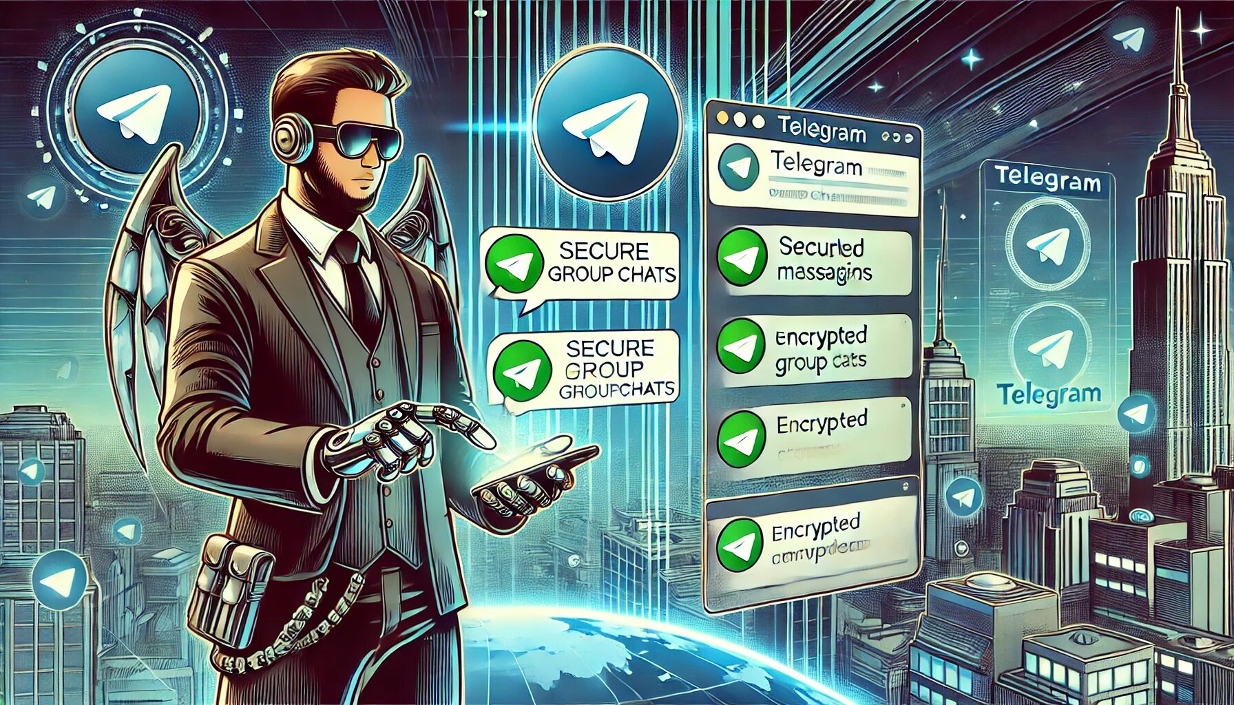 防止泄露或被非法利用__泄露截图功用防防止活络信息吗
