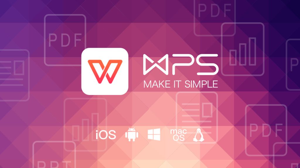 _下载wps软件并安装_下载wps0ffce软件