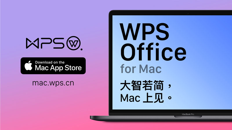 下载wps软件并安装_下载wps0ffce软件_