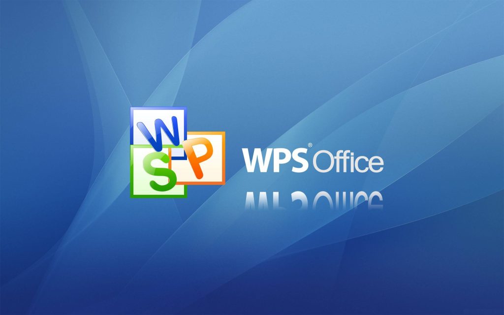是wps好还是office好__wps是什么？