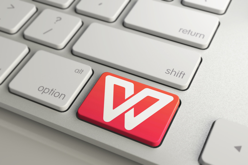 wps是什么？__是wps好还是office好