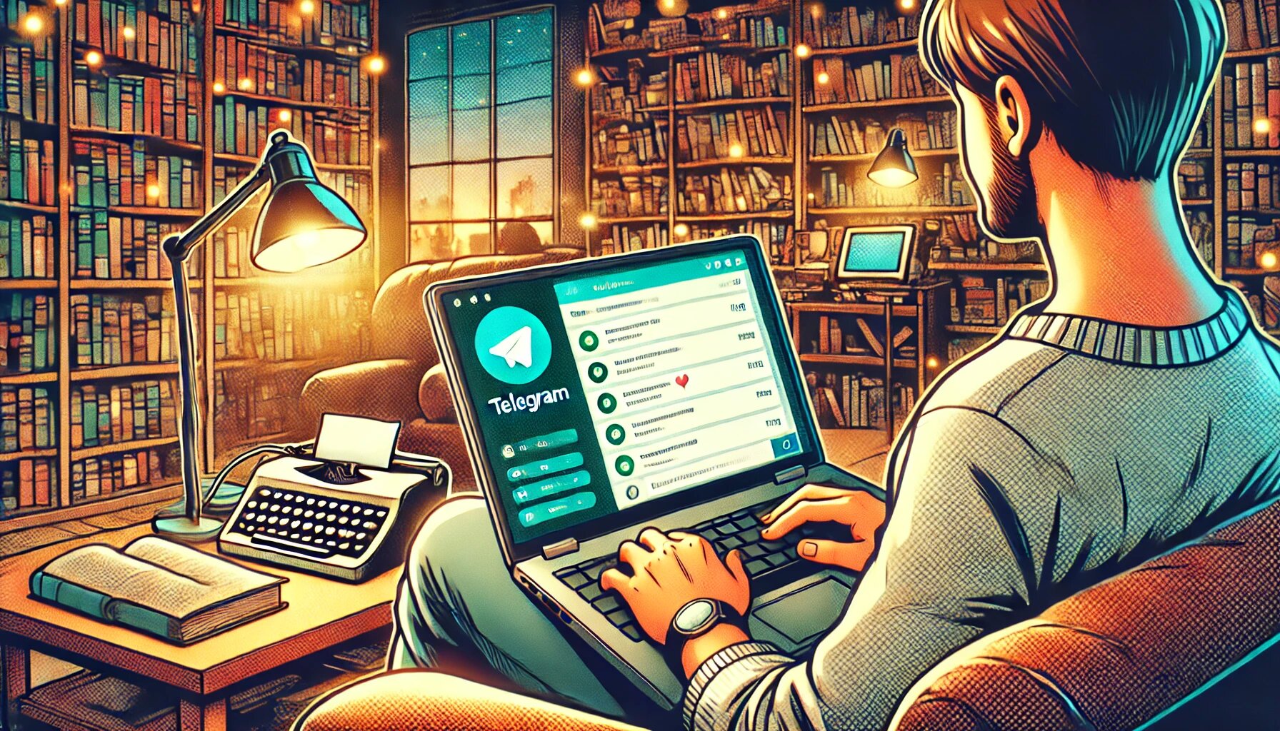 Telegram 群组到公开频道：怎么使用 Telegram 招引很多重视？__Telegram 群组到公开频道：怎么使用 Telegram 招引很多重视？