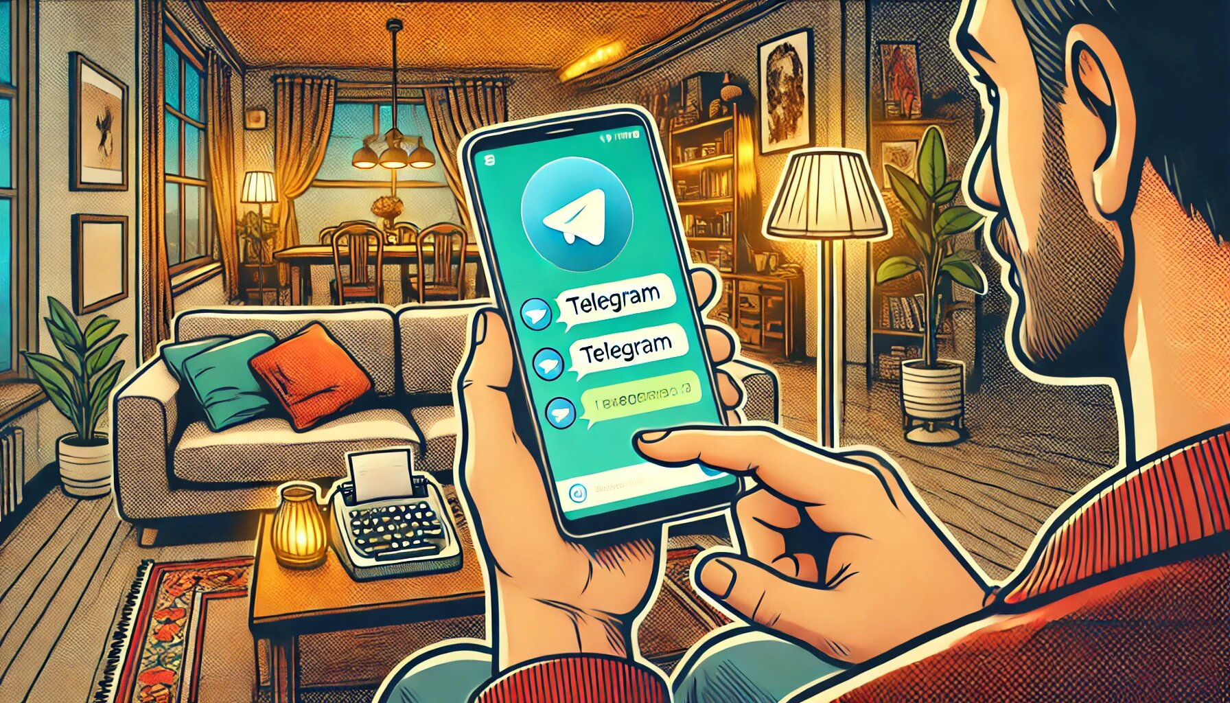 Telegram 群组到公开频道：怎么使用 Telegram 招引很多重视？__Telegram 群组到公开频道：怎么使用 Telegram 招引很多重视？