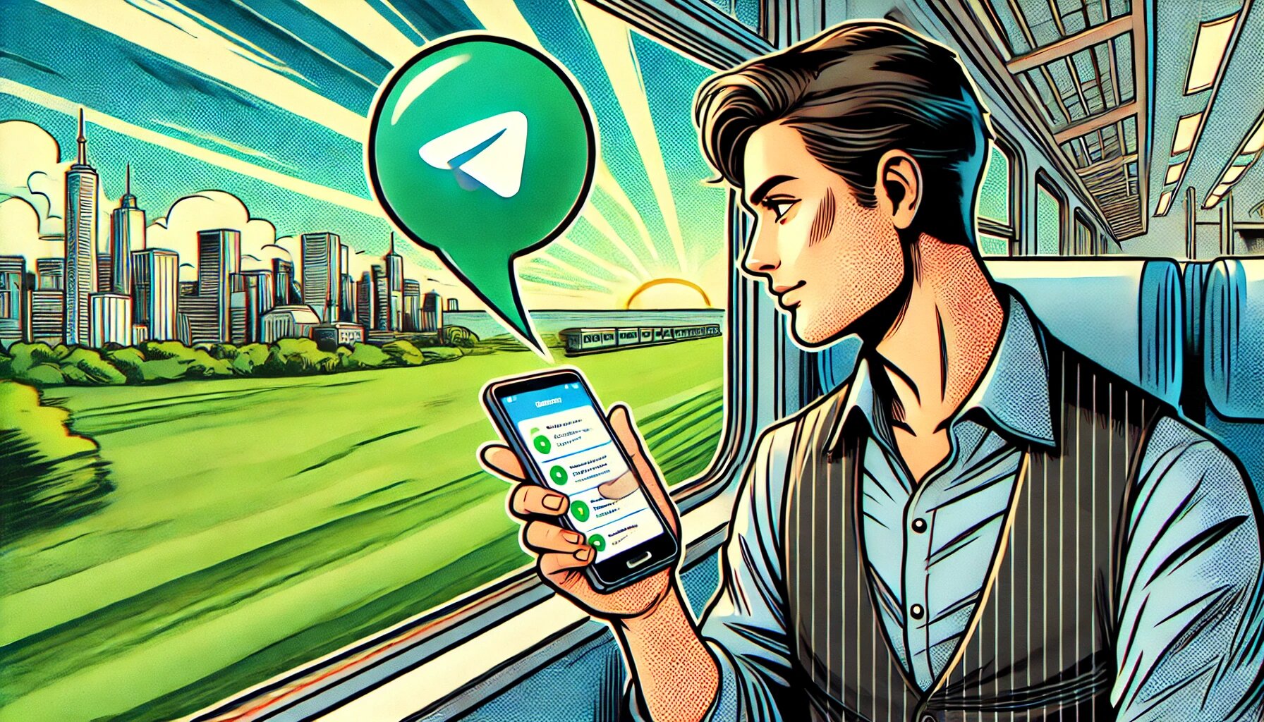 _Telegram 群组到公开频道：怎么使用 Telegram 招引很多重视？_Telegram 群组到公开频道：怎么使用 Telegram 招引很多重视？