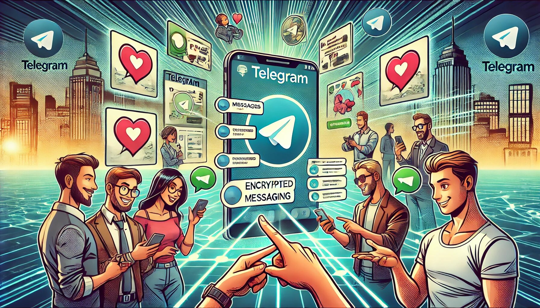 个人隐私数据保护_隐私保护数据处理的数学方法_