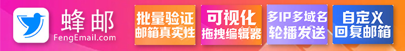 电报汉化_电报汉化_电报汉化