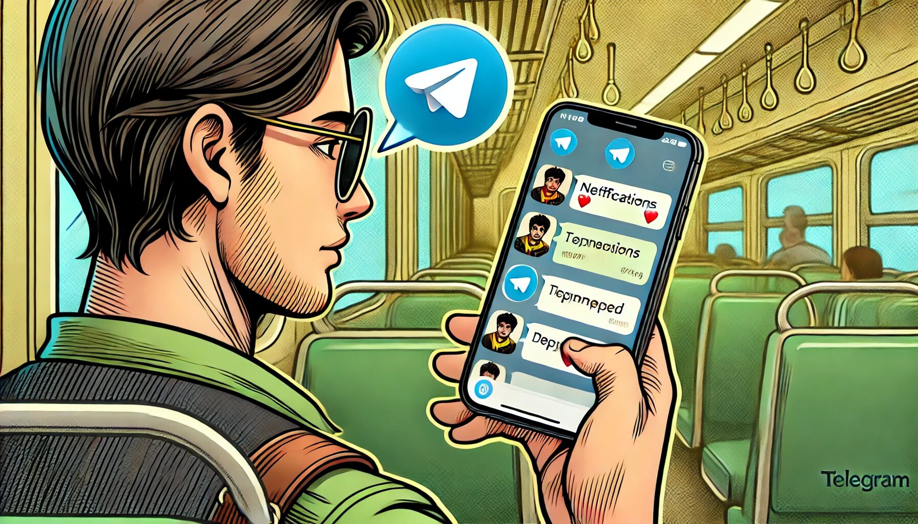 _怎么结合 Telegram 与客户反应，优化产品与服务？_怎么结合 Telegram 与客户反应，优化产品与服务？