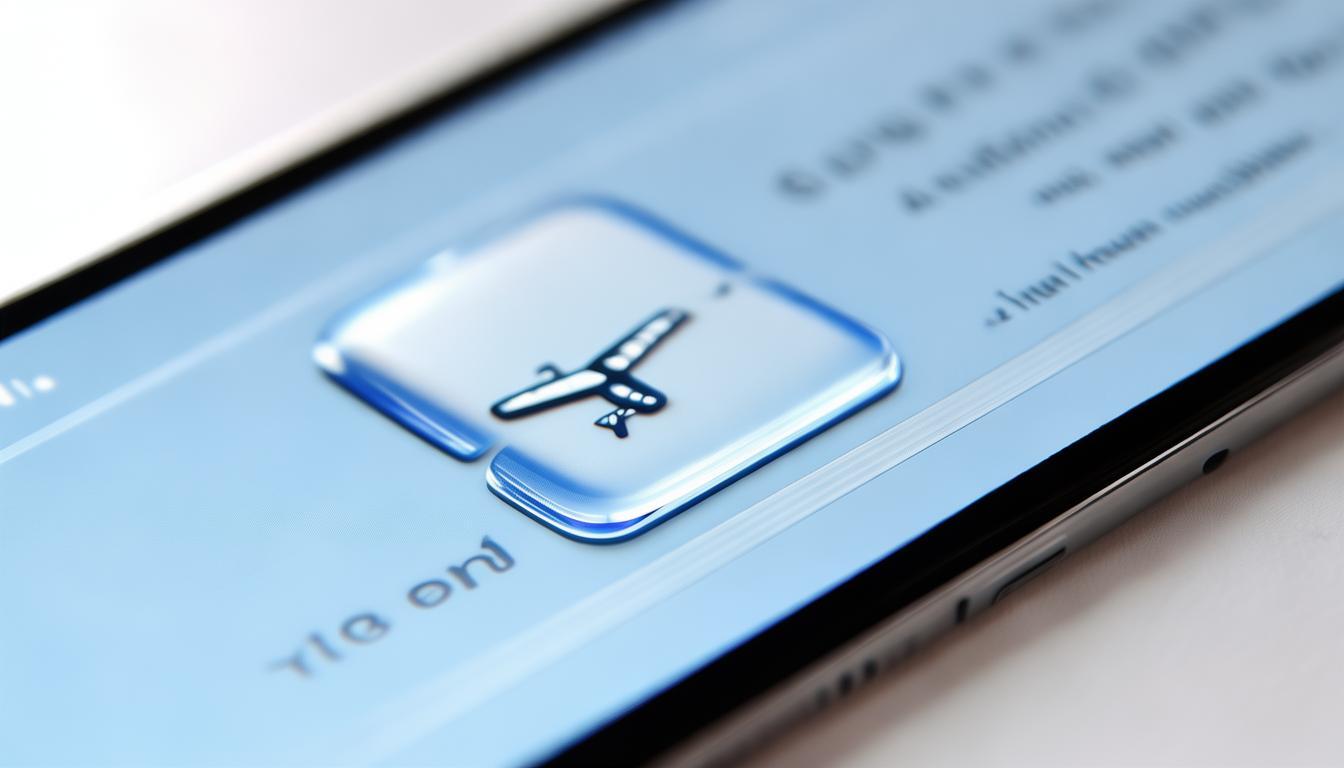 定时发送信息的工具软件_定时发送信息的app_