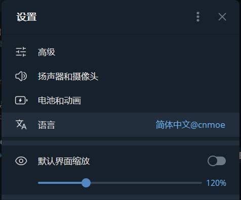 汉化飞机软件_飞机汉化教程_飞机汉化