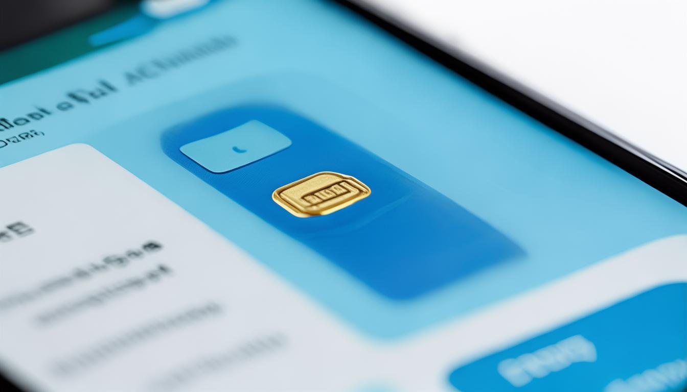 telegram下戴APP_telegram_telegram下装链接