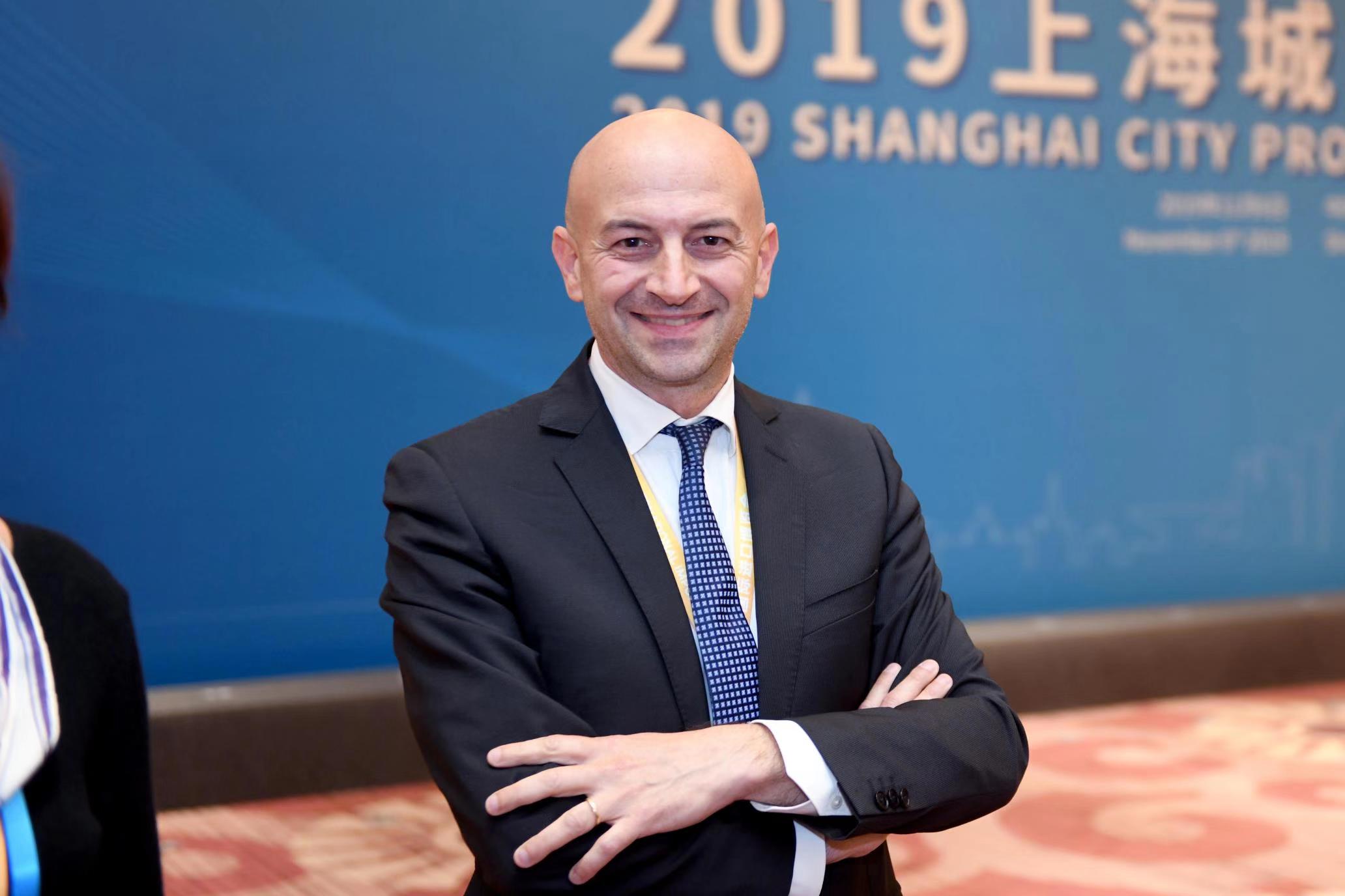 飞机中文版下载官网_飞机中文_飞机中文包安装