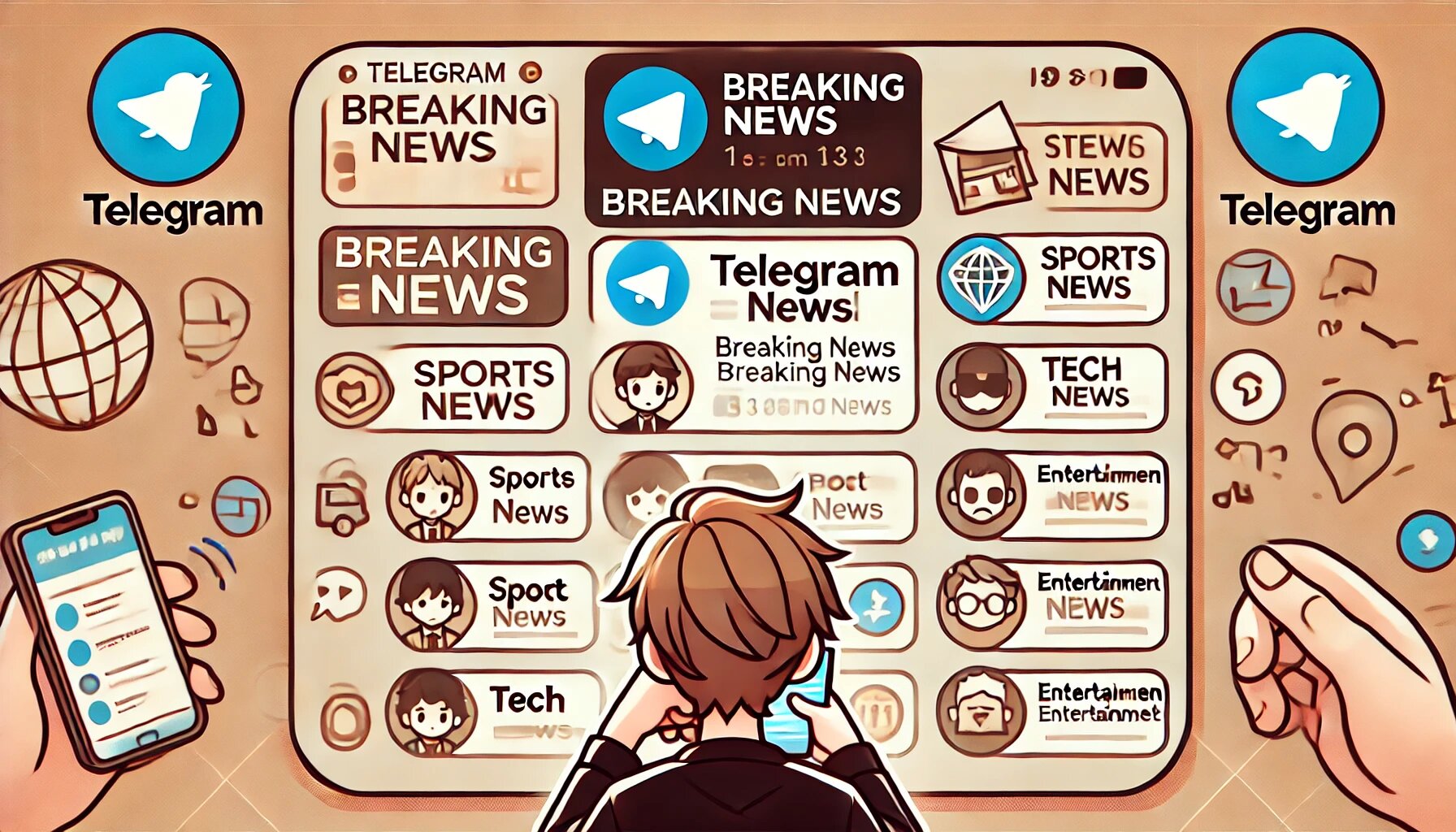 整理信息应该分类保存吗_整理信息的方法有哪五种图_