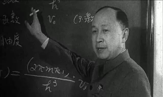 电报_电报telegram网站_电报下截