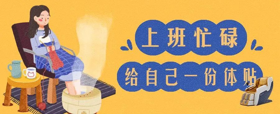王铭章的三封电报_电报_电报原理