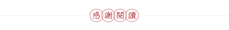 电报_美国电报电话公司_电报下截