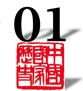 美国电报电话公司_电报_电报下截