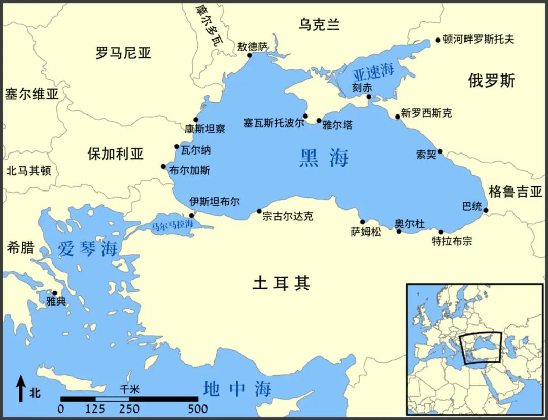 电报_电报下截_美国电报电话公司
