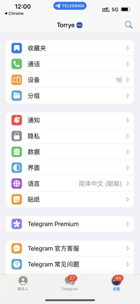 飞机中文版下载官网_飞机中文设置_飞机中文