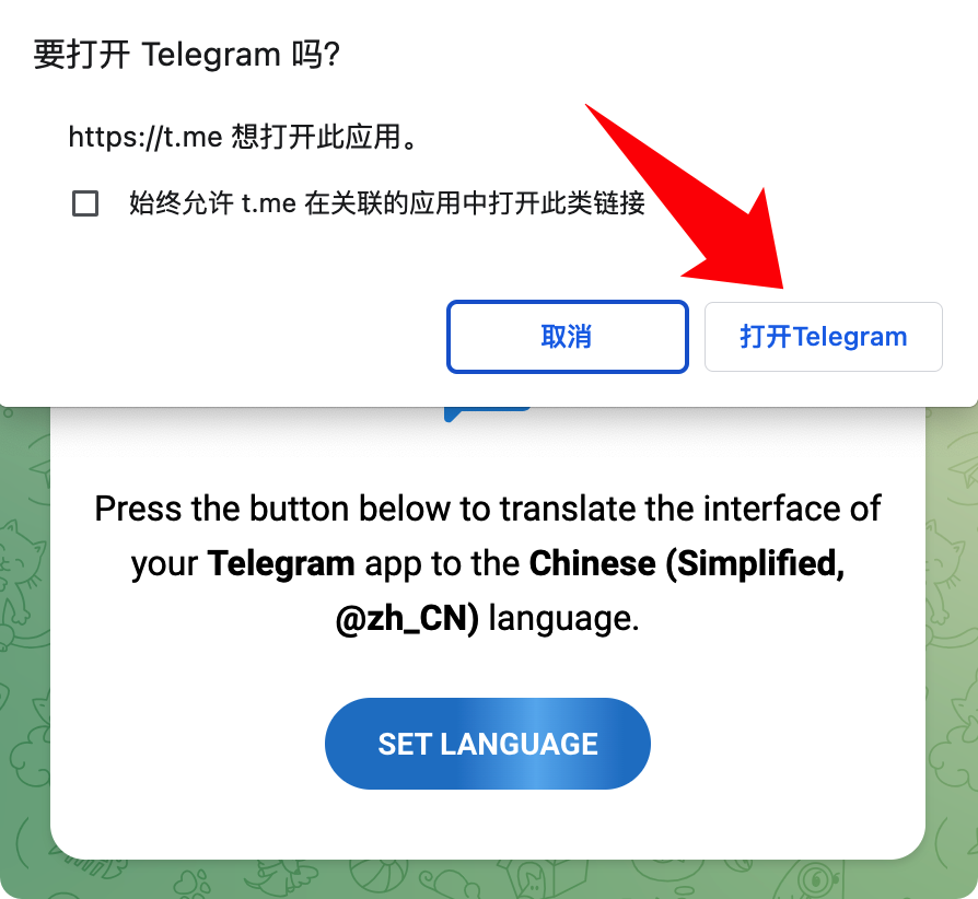 飞机中文版下载官网_飞机中文_飞机中文设置