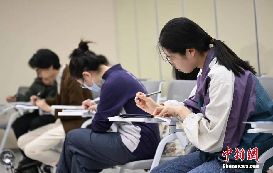 电报_电报telegram网站_美国电报电话公司
