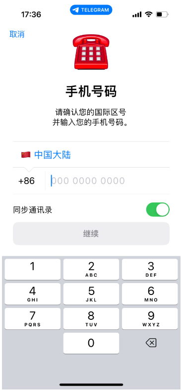 电报中文_电报中文_电报中文