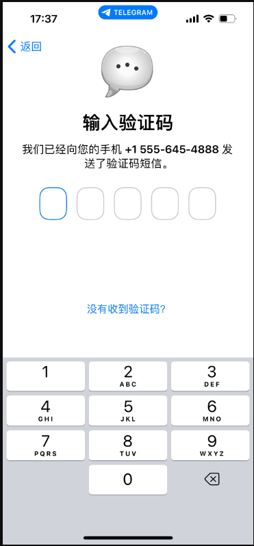 电报中文_电报中文_电报中文