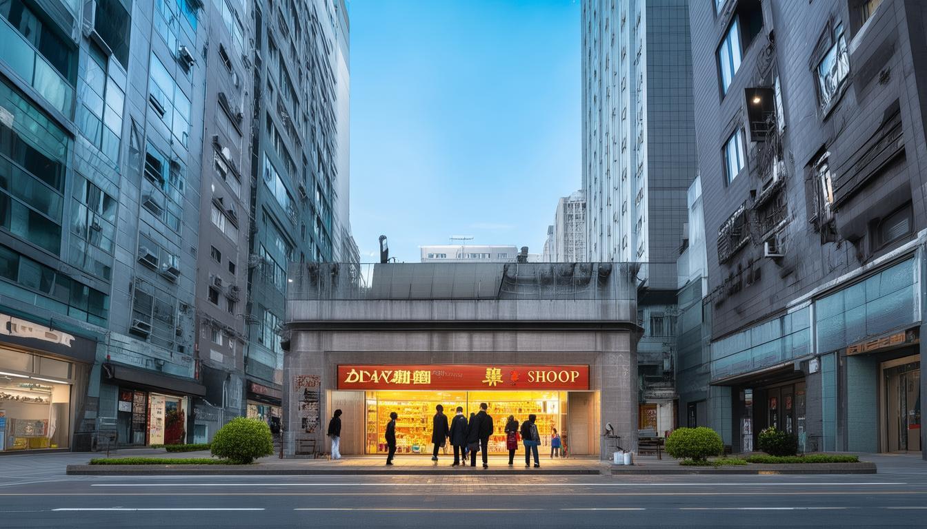 谁发明了电报_电报是谁发明的_电报
