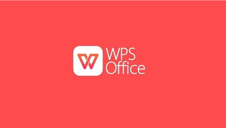 office官网购买__wps office官网有什么用？