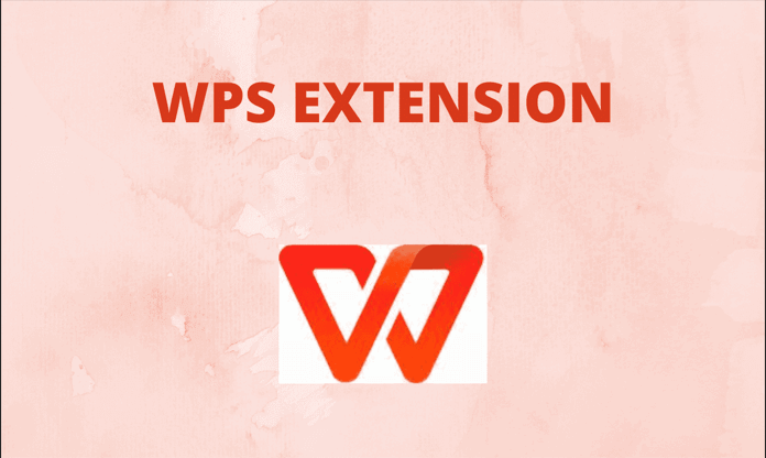 wps office官网有什么用？_office官网购买_