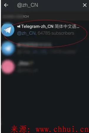 飞机中文语言包_飞机中文_飞机中文版怎么设置