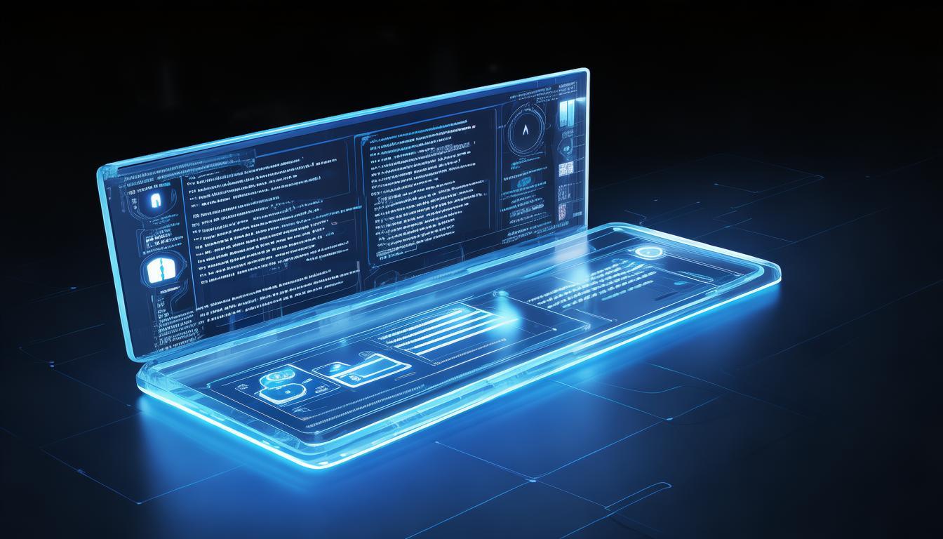 电报telegram网站_电报_王铭章的三封电报