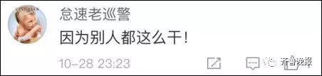 纸飞机_纸飞机telegeram_纸飞机开户软件