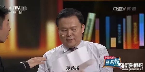 纸飞机开户软件_纸飞机_纸飞机telegeram