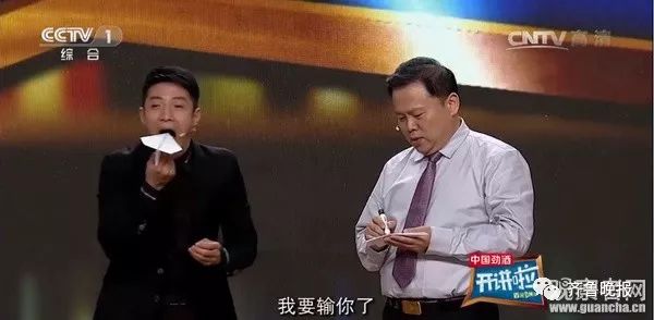 纸飞机_纸飞机开户软件_纸飞机telegeram