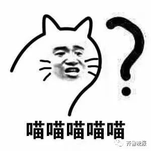 纸飞机_纸飞机开户软件_纸飞机telegeram
