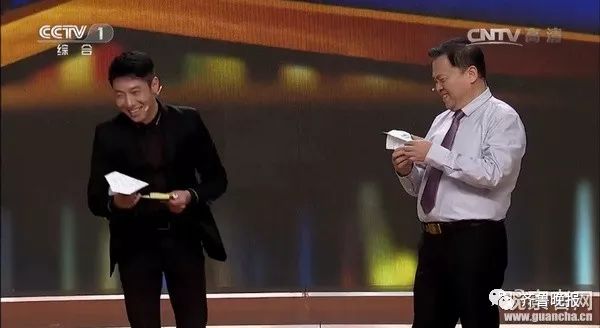 纸飞机开户软件_纸飞机telegeram_纸飞机
