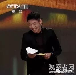纸飞机telegeram_纸飞机开户软件_纸飞机