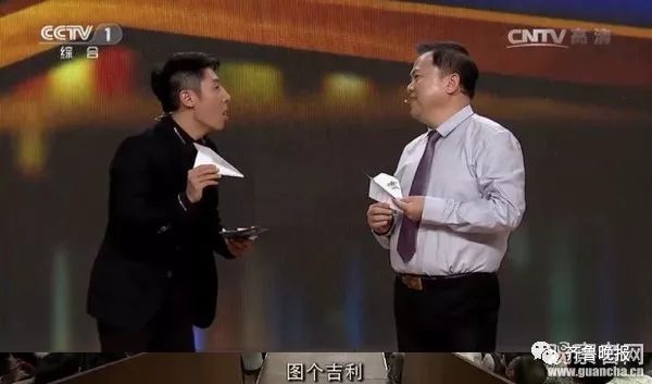 纸飞机开户软件_纸飞机telegeram_纸飞机
