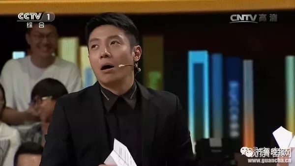 纸飞机_纸飞机telegeram_纸飞机开户软件