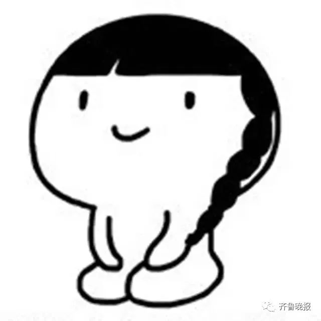 纸飞机telegeram_纸飞机开户软件_纸飞机