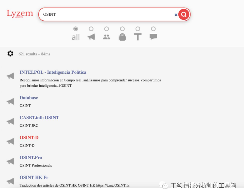 电报_电报是什么APP_电报telegram网站