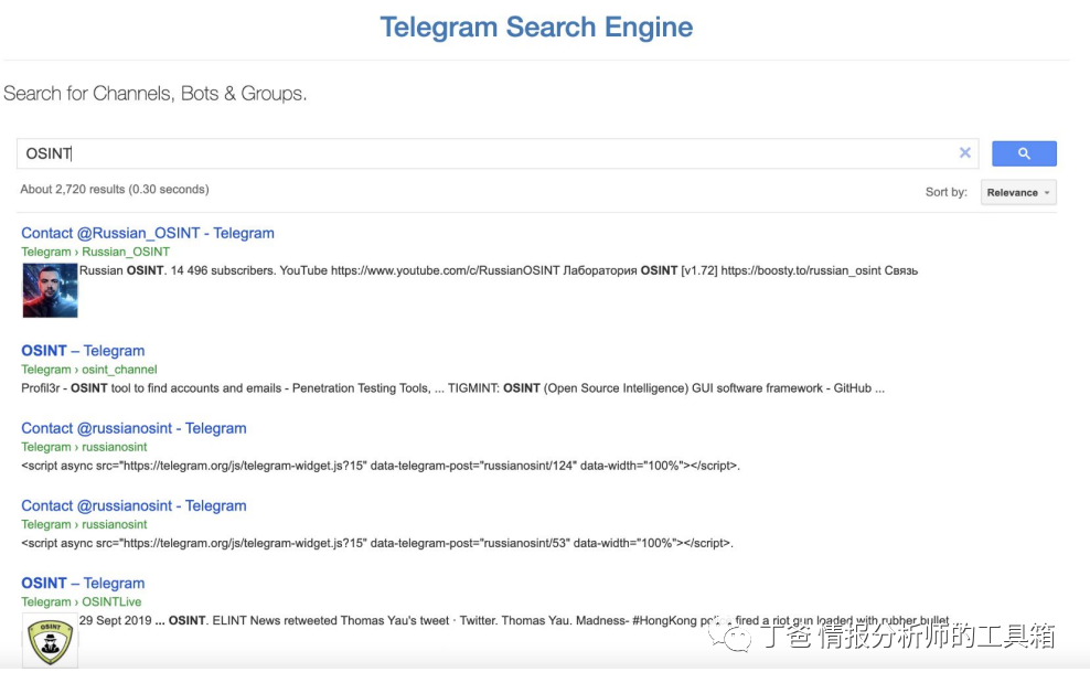 电报_电报telegram网站_电报是什么APP