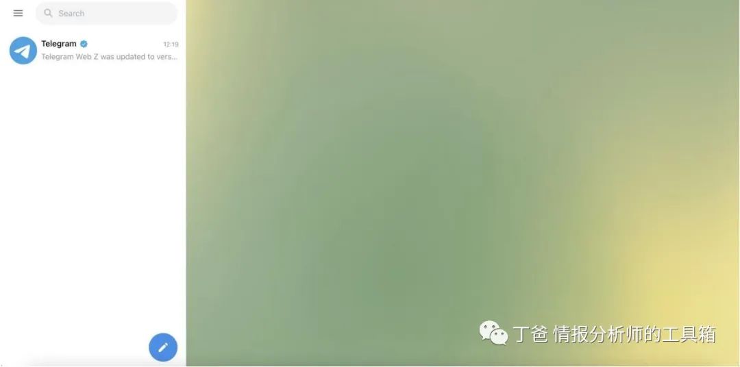 电报_电报是什么APP_电报telegram网站