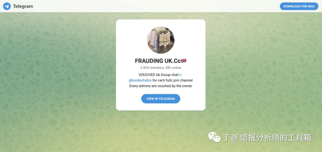 电报是什么APP_电报telegram网站_电报