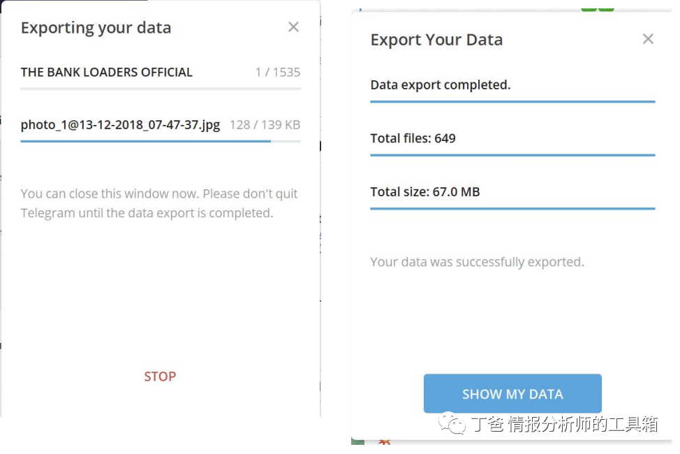 电报_电报是什么APP_电报telegram网站